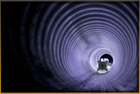 大英UVCIPP紫外光固化修复工艺特点和施工工艺